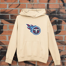 Charger l&#39;image dans la galerie, Sweat à capuche Lexus Livraison GRATUITE dans le monde entier !!