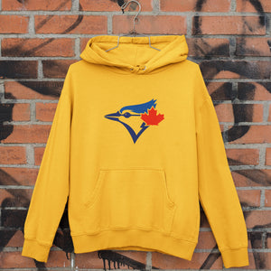 Toronto Blue Jays Sweatshirt