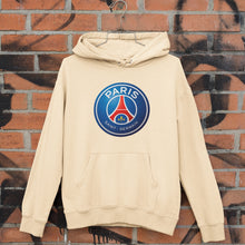 Laden Sie das Bild in den Galerie-Viewer, Lexus Hoodie KOSTENLOSER Versand weltweit!!