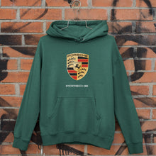 Load image into Gallery viewer, Car Logo Hoodie FREE Shipping Worldwide!!