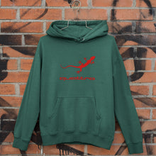 Laden Sie das Bild in den Galerie-Viewer, Audi Quattro Hoodie KOSTENLOSER Versand weltweit!!