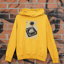 Load image into Gallery viewer, Save the manuals Hoodie FREE Shipping Worldwide!!
