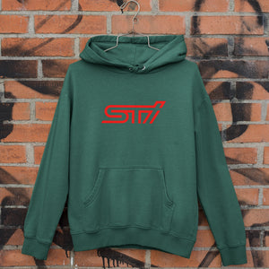 STI Hoodie FREE Shipping Worldwide!!