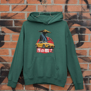 Toyota Supra MK5 Hoodie FREE Shipping Worldwide!!