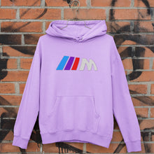 Load image into Gallery viewer, Buy BMW Apparel