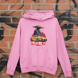 Toyota Supra MK5 Hoodie FREE Shipping Worldwide!!