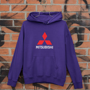 Sweat à capuche BMW M Power Livraison GRATUITE dans le monde entier !!