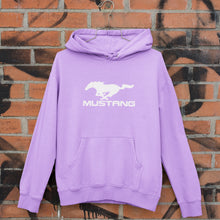 Load image into Gallery viewer, Ford Mustang Apparel