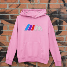 Load image into Gallery viewer, Buy BMW Apparel