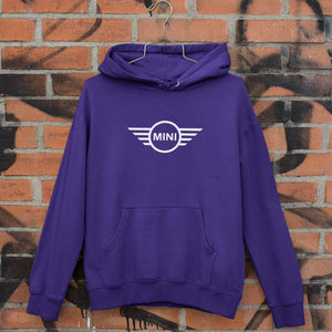 Sweat à capuche BMW M Power Livraison GRATUITE dans le monde entier !!