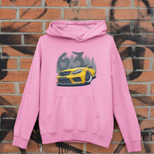 Load image into Gallery viewer, C63 Hoodie FREE Shipping Worldwide!!