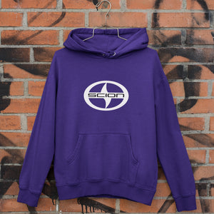 Sweat à capuche BMW M Power Livraison GRATUITE dans le monde entier !!