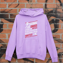 Load image into Gallery viewer, Audi Sweatshirt