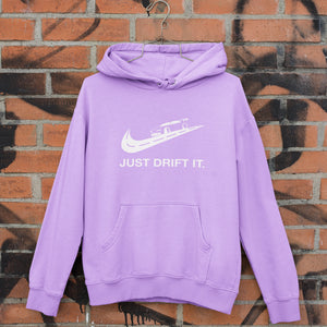 Drift Hoodie FREE Shipping Worldwide!!