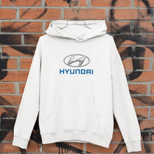 Load image into Gallery viewer, Hyundai i10 i20 i30