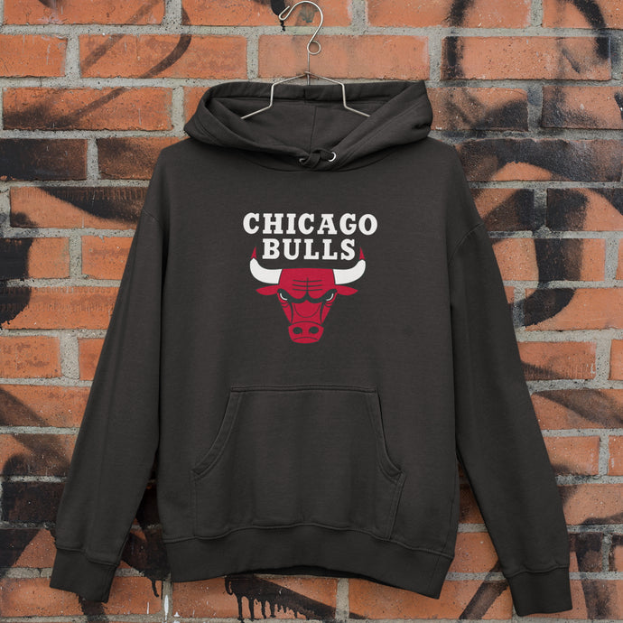 Sweat à capuche Lexus Livraison GRATUITE dans le monde entier !!