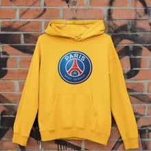 Laden Sie das Bild in den Galerie-Viewer, Lexus Hoodie KOSTENLOSER Versand weltweit!!