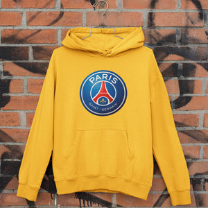 Lexus Hoodie KOSTENLOSER Versand weltweit!!