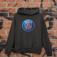 Laden Sie das Bild in den Galerie-Viewer, Lexus Hoodie KOSTENLOSER Versand weltweit!!