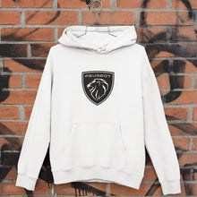 Load image into Gallery viewer, Peugeot Hoodie FREE Shipping Worldwide!!