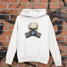 Load image into Gallery viewer, Hoodie FREE Shipping Worldwide!!