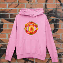 Laden Sie das Bild in den Galerie-Viewer, Lexus Hoodie KOSTENLOSER Versand weltweit!!