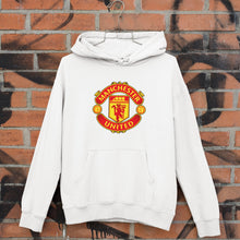 Laden Sie das Bild in den Galerie-Viewer, Lexus Hoodie KOSTENLOSER Versand weltweit!!