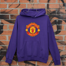 Laden Sie das Bild in den Galerie-Viewer, Lexus Hoodie KOSTENLOSER Versand weltweit!!
