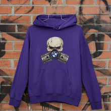 Load image into Gallery viewer, Hoodie FREE Shipping Worldwide!!