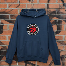 Load image into Gallery viewer, Toronto Raptors Hoodie Sweatshirt FREE Shipping Worldwide!!
