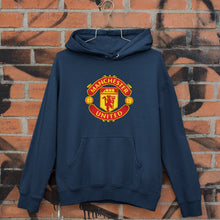 Laden Sie das Bild in den Galerie-Viewer, Lexus Hoodie KOSTENLOSER Versand weltweit!!
