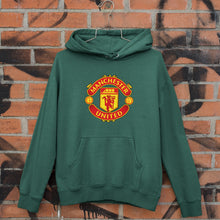 Laden Sie das Bild in den Galerie-Viewer, Lexus Hoodie KOSTENLOSER Versand weltweit!!