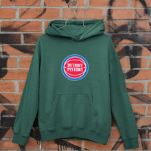 Charger l&#39;image dans la galerie, Sweat à capuche Lexus Livraison GRATUITE dans le monde entier !!