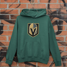 Charger l&#39;image dans la galerie, Sweat à capuche Lexus Livraison GRATUITE dans le monde entier !!