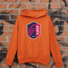 Load image into Gallery viewer, St. Louis CITY SC MLS Hoodie Sweatshirt FREE Shipping Worldwide!!