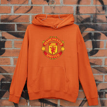 Laden Sie das Bild in den Galerie-Viewer, Lexus Hoodie KOSTENLOSER Versand weltweit!!