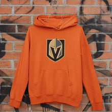 Charger l&#39;image dans la galerie, Sweat à capuche Lexus Livraison GRATUITE dans le monde entier !!