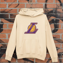 Charger l&#39;image dans la galerie, Sweat à capuche Lexus Livraison GRATUITE dans le monde entier !!