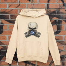 Load image into Gallery viewer, Hoodie FREE Shipping Worldwide!!