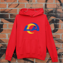 Charger l&#39;image dans la galerie, Sweat à capuche Lexus Livraison GRATUITE dans le monde entier !!