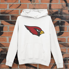 Load image into Gallery viewer, Arizona Cardinals Apparel