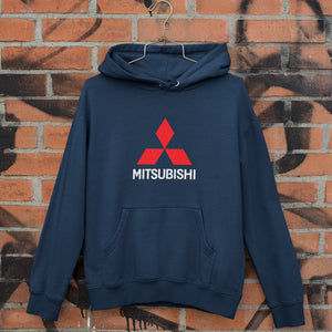 Sweat à capuche BMW M Power Livraison GRATUITE dans le monde entier !!