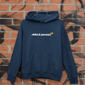 Sweat à capuche BMW M Power Livraison GRATUITE dans le monde entier !!