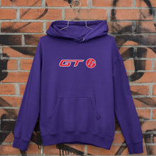 Load image into Gallery viewer, Toyota GT86 Hoodie FREE Shipping Worldwide!!