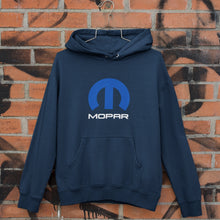 Load image into Gallery viewer, Mopar Hoodie FREE Shipping Worldwide!!