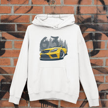 Load image into Gallery viewer, C63 Hoodie FREE Shipping Worldwide!!