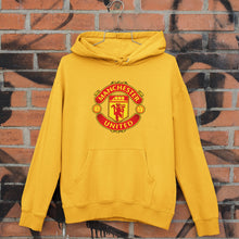 Laden Sie das Bild in den Galerie-Viewer, Lexus Hoodie KOSTENLOSER Versand weltweit!!