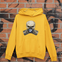 Load image into Gallery viewer, Hoodie FREE Shipping Worldwide!!