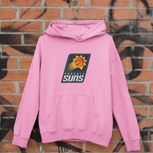 Load image into Gallery viewer, Phoenix Suns Sweatshirt