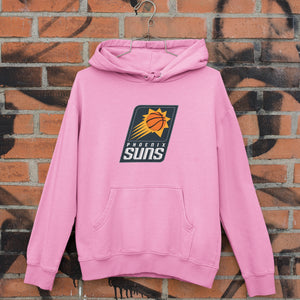 Phoenix Suns Sweatshirt